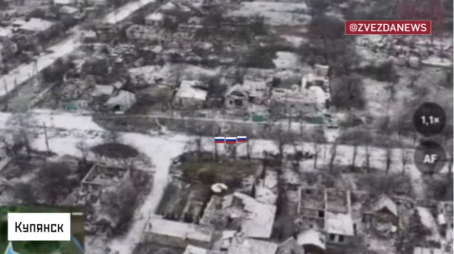 Kupiansk_Russian_MoD_Zvezda.jpeg