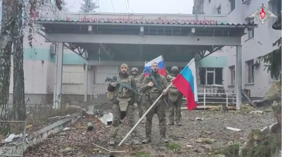 Screenshot_from_Russian_ministry_of_Defence.jpeg