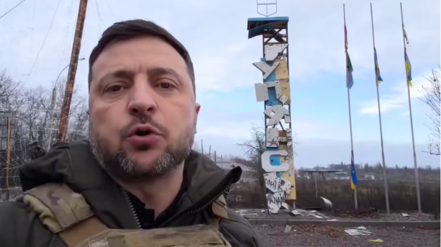 Zelensky_Kupiansk.jpeg