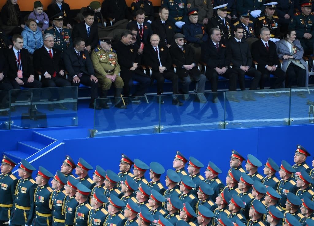 VictoryDayParade 1024