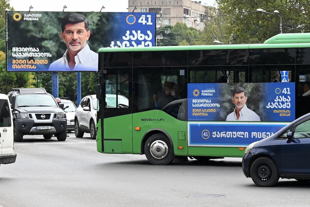 LokaleVerkiezingenGeorgië 1024