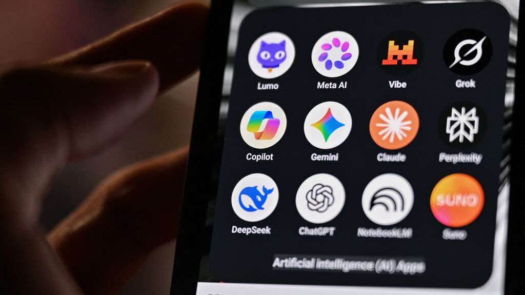 In the Kremlin’s AI Propaganda Blitz, the Noise Is the Signal