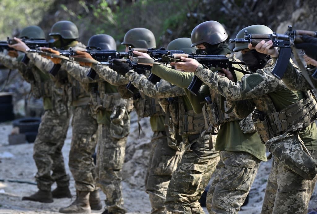 Siberianbattalion 1024 Siberianbattalion 1024