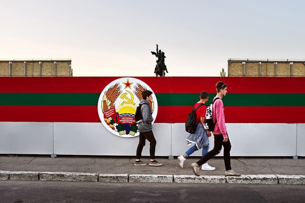PaulvanderStap Transnistria FXAA3487b2 1024