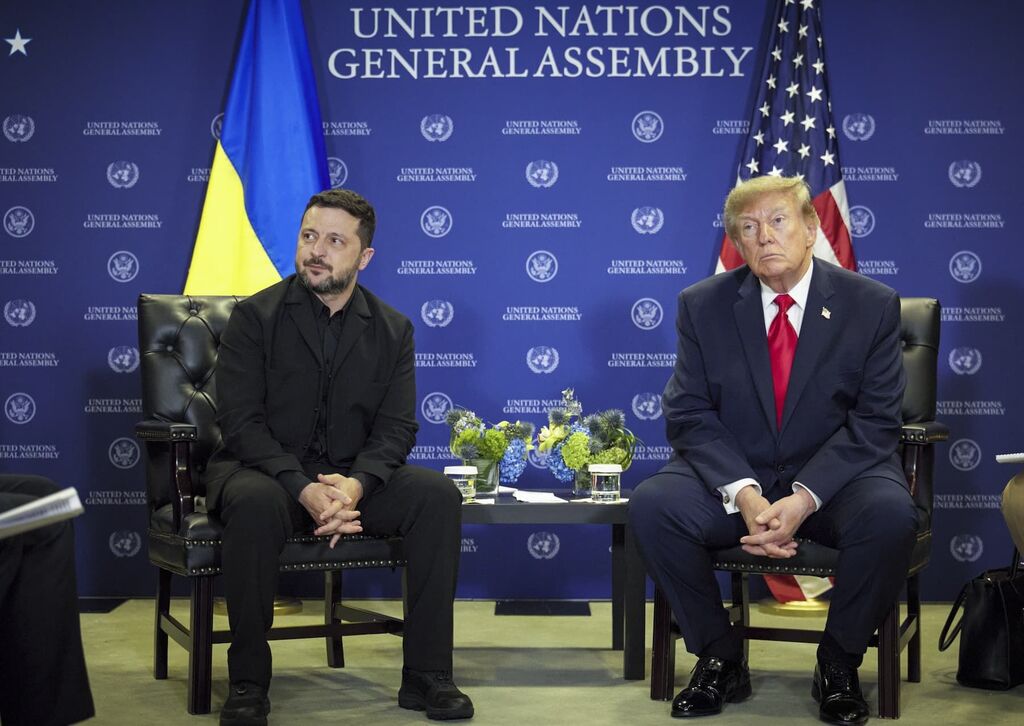 Zelensky Trump Unga 2026 1800 2 Zelensky Trump Unga 2026 1800 2
