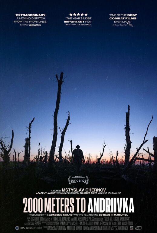 2000MetersToAndriivka1024