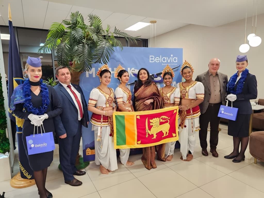 BelaviaSriLanka1024