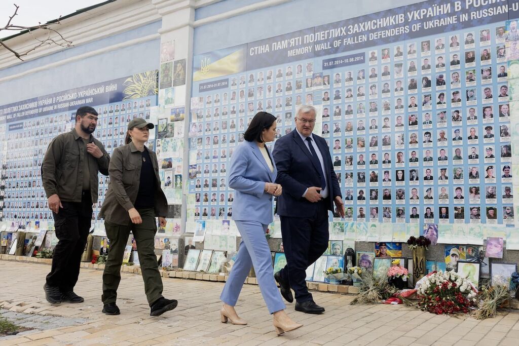 TsichaKyivmei26