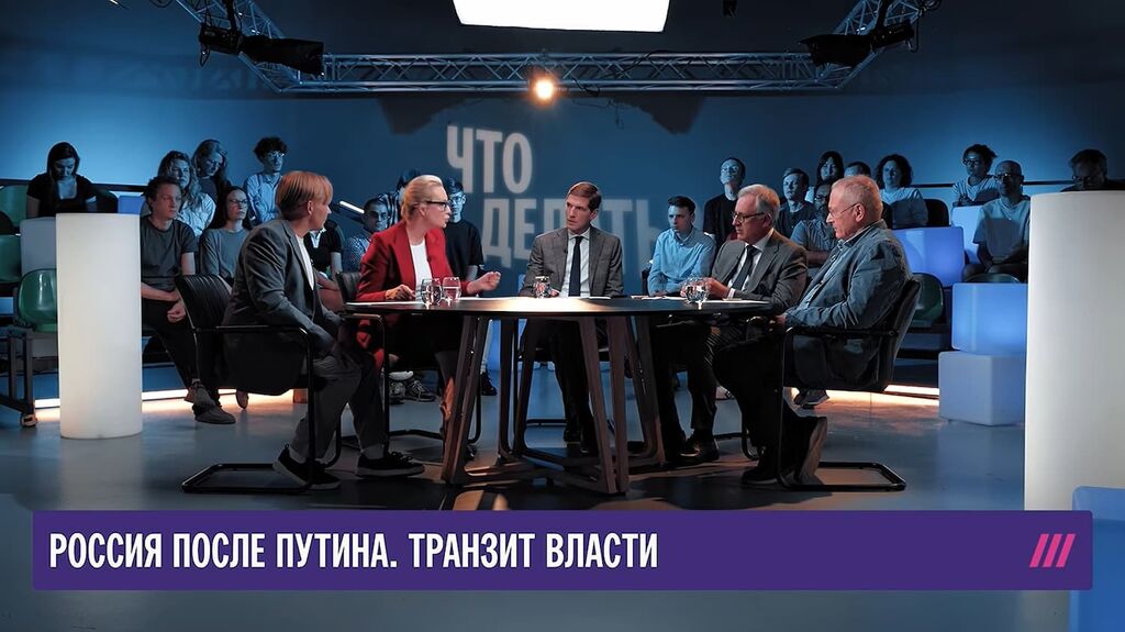 Dozjddebat12