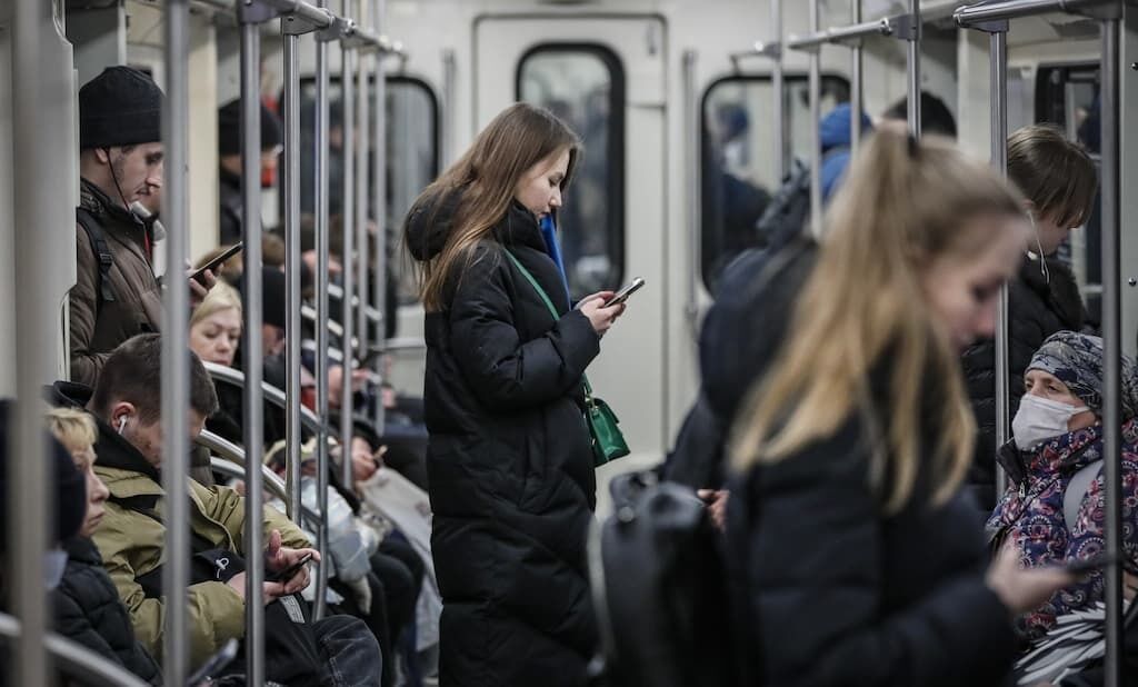 Max: de Russische super-app die alles kan – en alles ziet