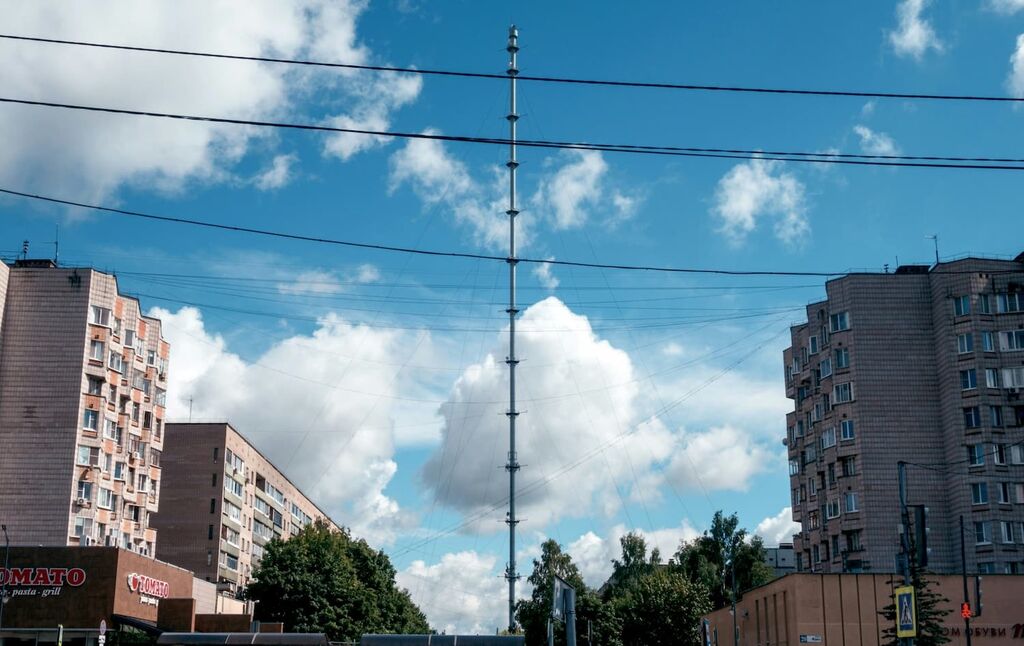 tsjadina3 1