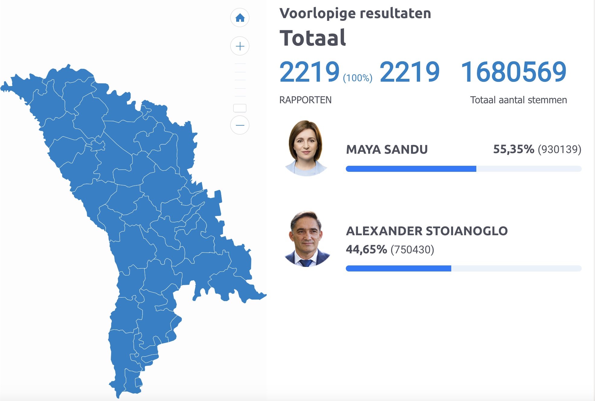 Moldovap presidentsverkiezingen3