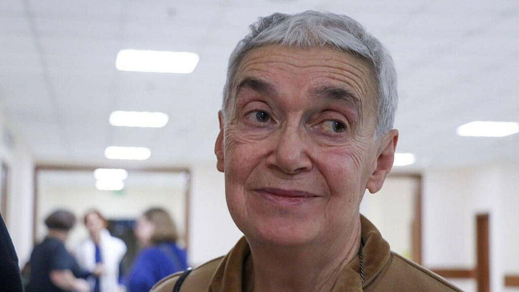 ninalitvinova1